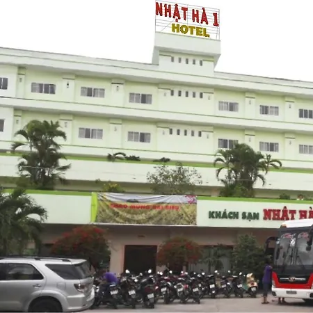 Nhat Ha 1 Hotel-3