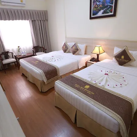 Tecco Sky Hotel & Spa-2