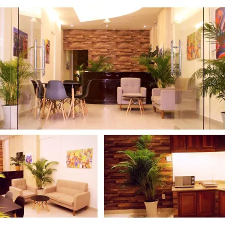 08 Homestay-2
