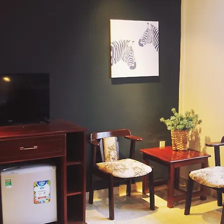 08 Homestay-3