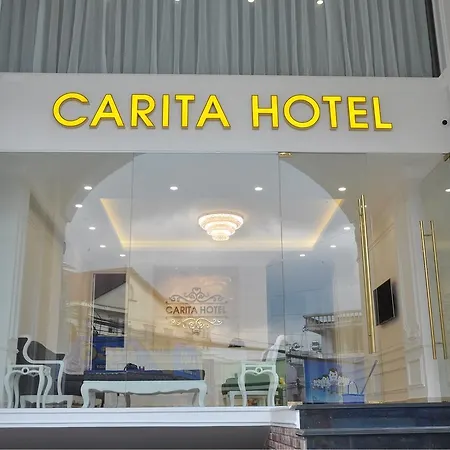 Carita Hotel-2