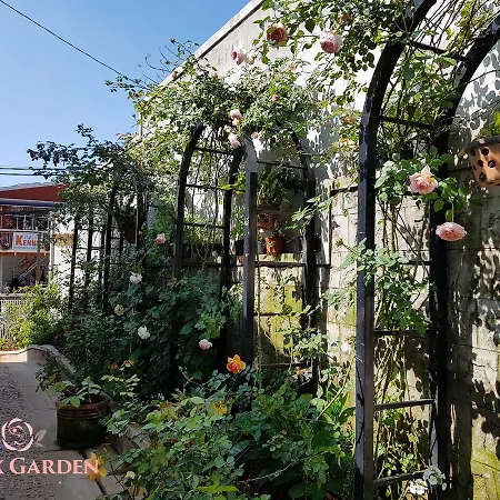 Six Six Garden-2