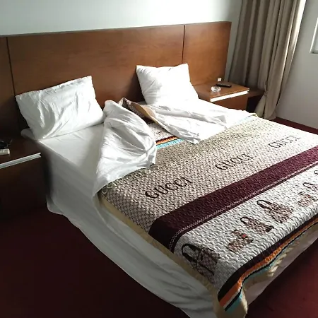 Kim Ngan 2 Hotel-2