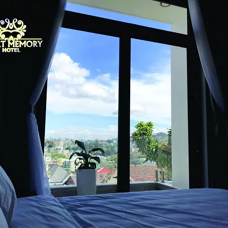 Dalat Memory Inn-2