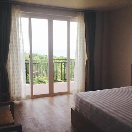 Summer Dream Hotel-3