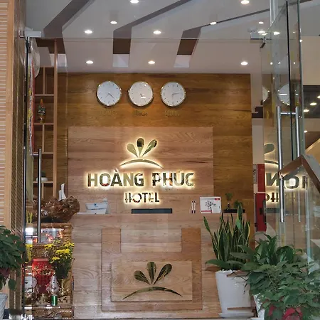 Hoang Phuc Hotel-3