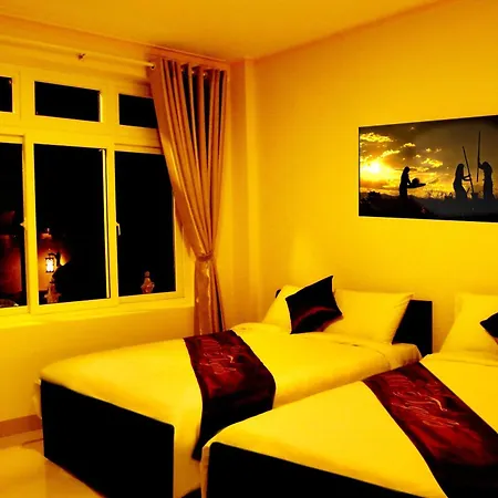 1001 Nights Hotel-3
