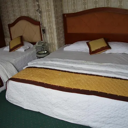 Perfect Hotel-2