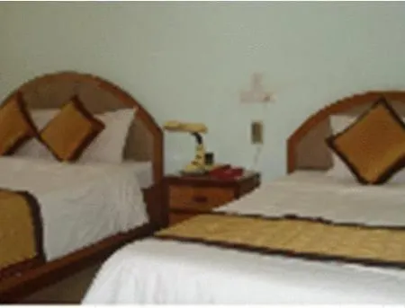 Cao Nguyen Hotel-3