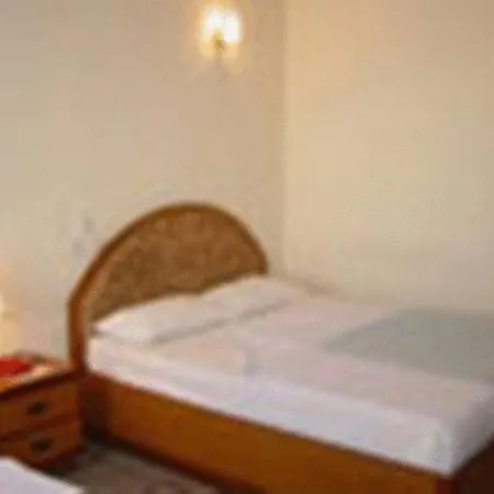 Cao Nguyen Hotel-2