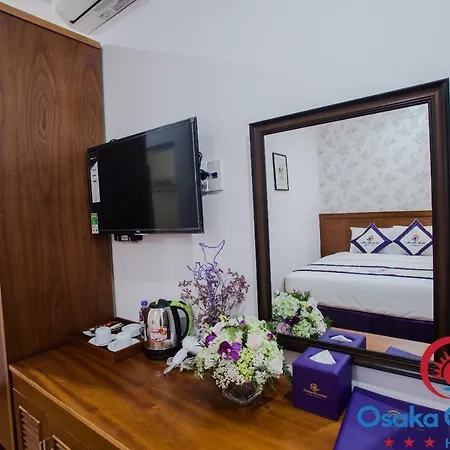 Osaka Hotel Quy Nhon-2