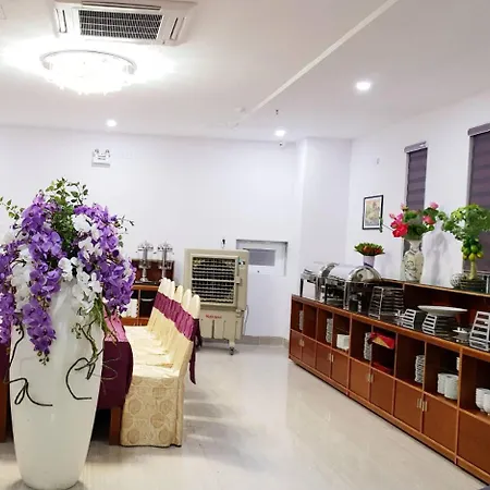 Osaka Hotel Quy Nhon-3