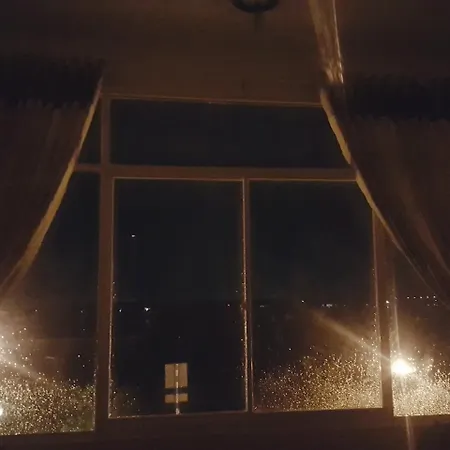 Rang Dong Hotel-2