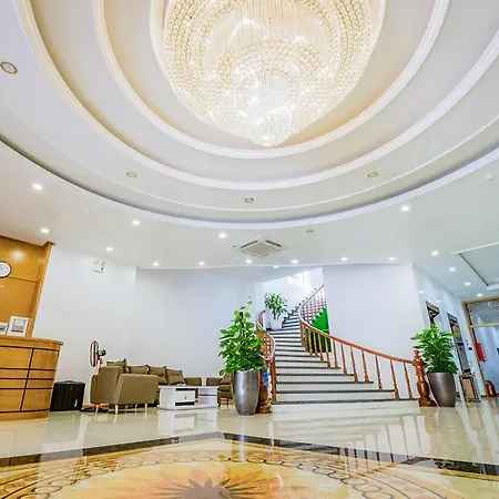 Quang Tung Hotel-3