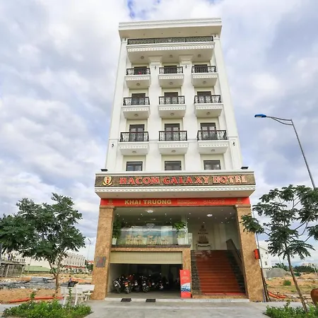 Hacom Galaxy Hotel-2
