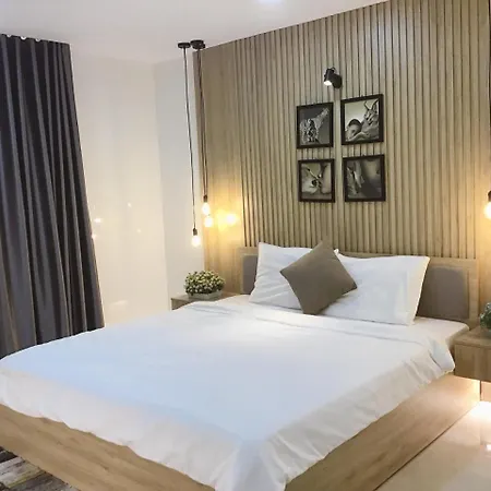 Max Hostel-3
