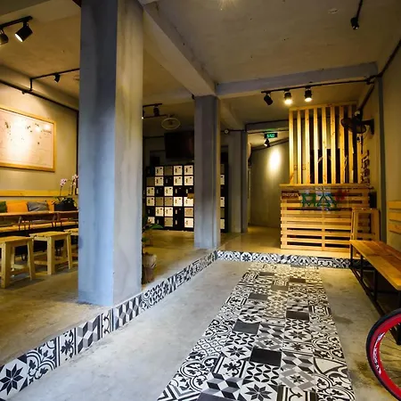 May Hostel-2
