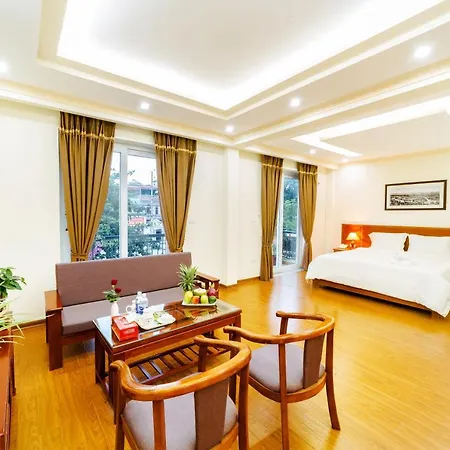 Phadin Hotel-3