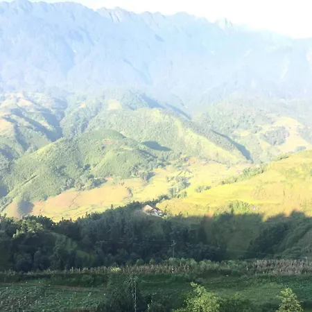 Black H'Mong View Hotel-3
