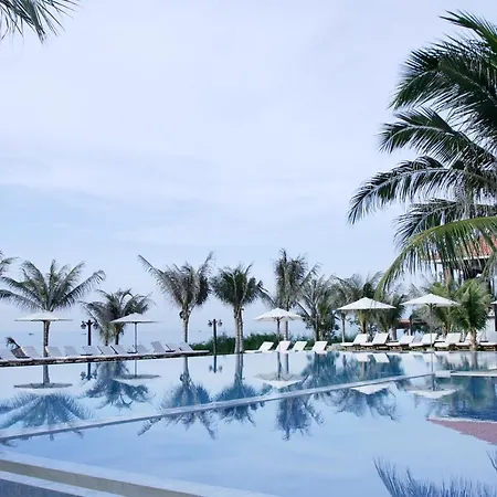 Golden Peak Resort & Spa Phan Thiet-3