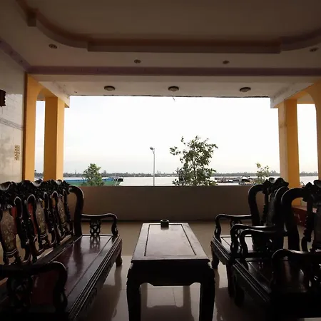Rang Dong Hotel-3