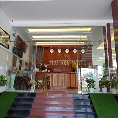 Thu Hong Guesthouse-2