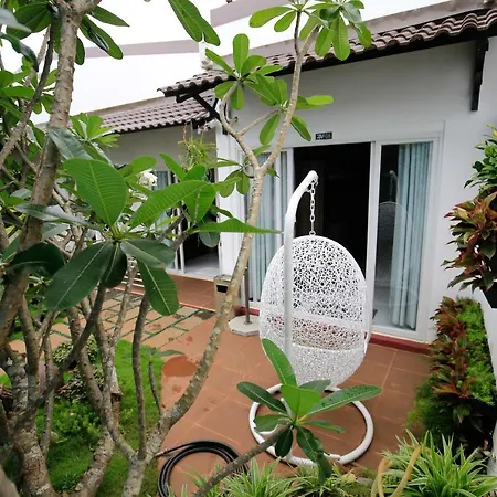 Zan Homestay-3