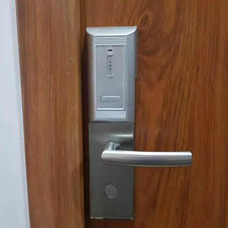 X9 Hotel-2