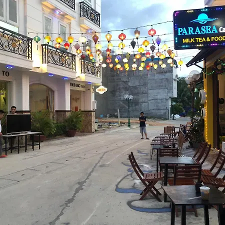 Phan Rang Hotel-2