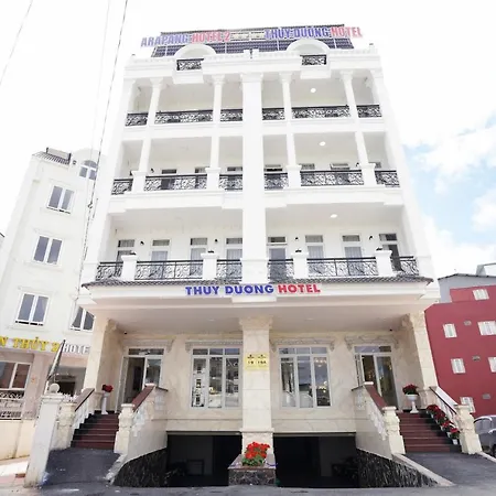 Thuy Duong Hotel-3