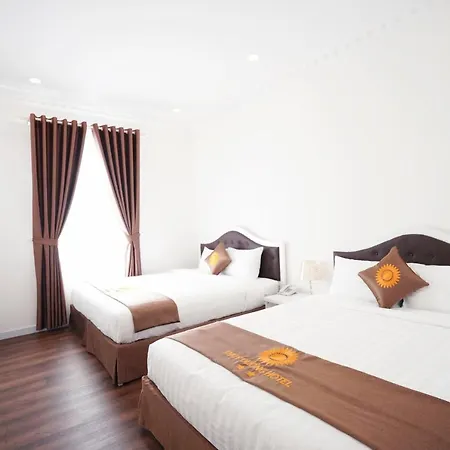 Thuy Duong Hotel-2