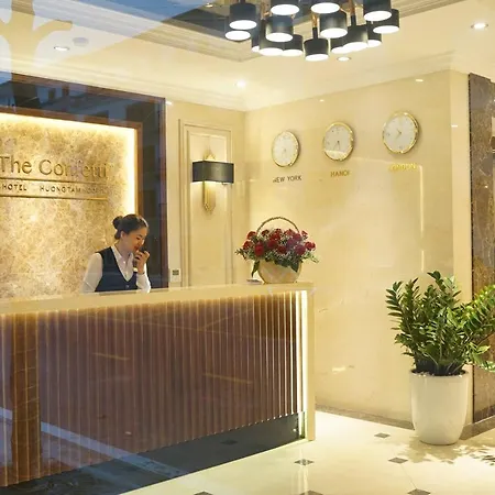 The Confetti Hotel-2