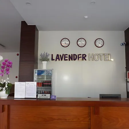 Lavender Hotel-3