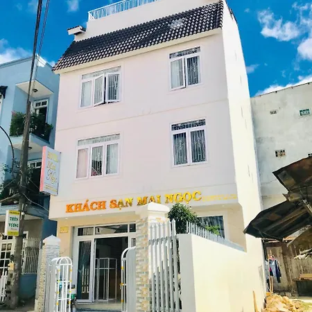 Mai Ngoc Hotel-2