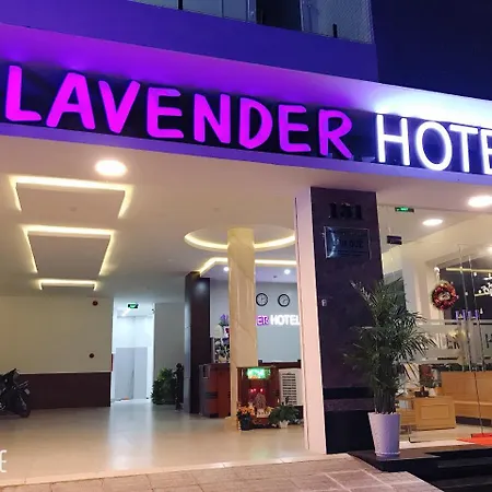 Lavender Hotel-2