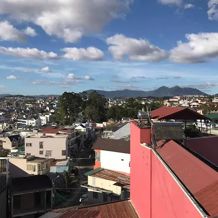 Mai Ngoc Hotel-3