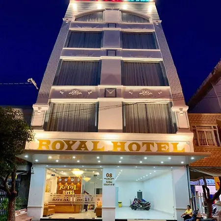 Royal Hotel-2