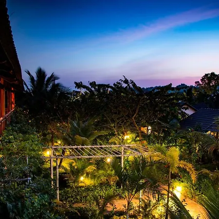 La Casa Resort-3
