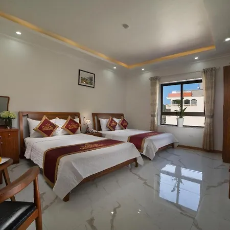 Quang Tung Hotel-2