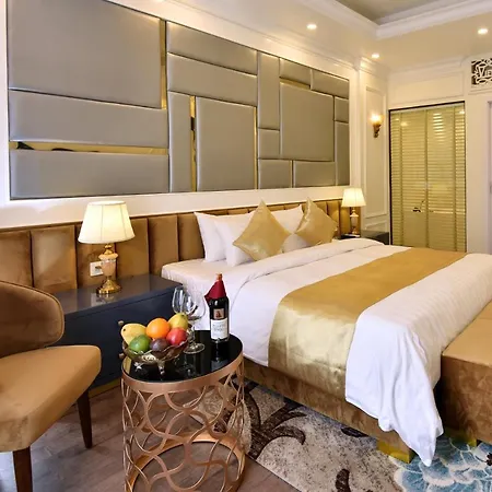 Viet 4 Seasons Hotel-3