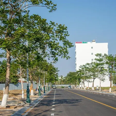 Khach San Mat Trang - Moon Hotel-2