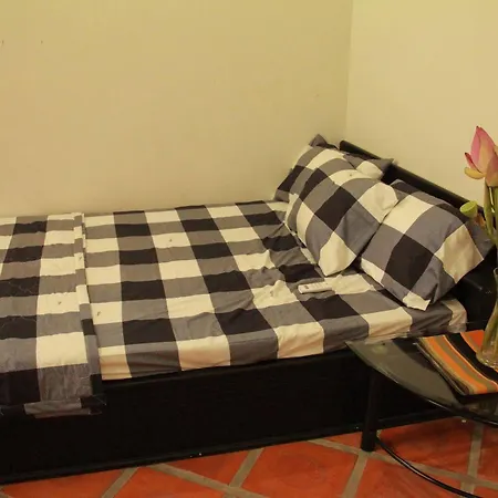Coco Homestay Lagi-2