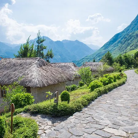 Topas Ecolodge-2