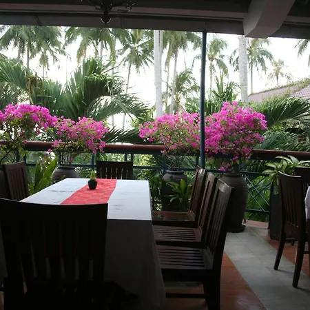 Mui Ne Resort-2
