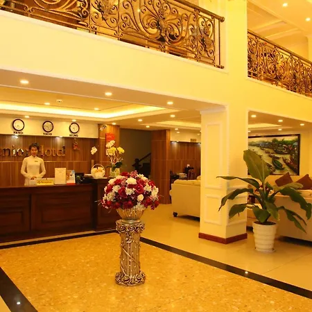 Senior Hotel Cantho-2