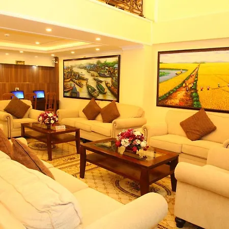 Senior Hotel Cantho-3