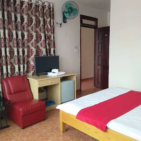 Tan Anh Hotel-2