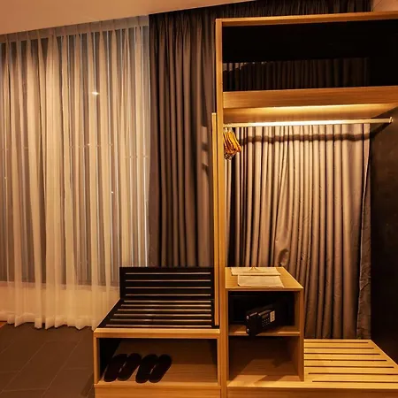 An Phu Hotel-3