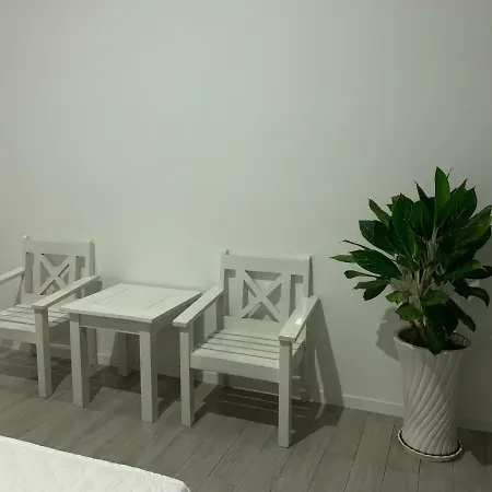 HS Beach House Phu Quoc Island-3