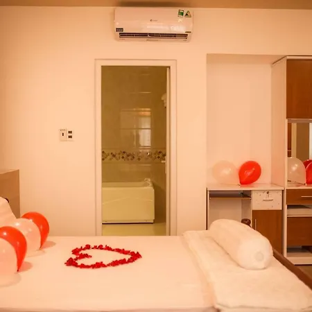 Han Gia Hotel-2